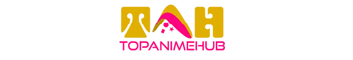 TopAnimeHub